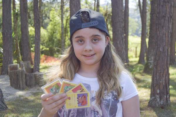 Buy your photos of the eventNR1 - Cl�ssico de 15 a 17/09/17   on Fotop