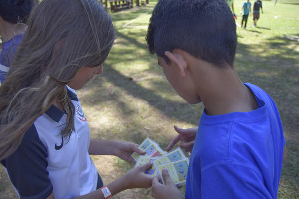 Buy your photos of the eventNR1 - Cl�ssico de 15 a 17/09/17   on Fotop