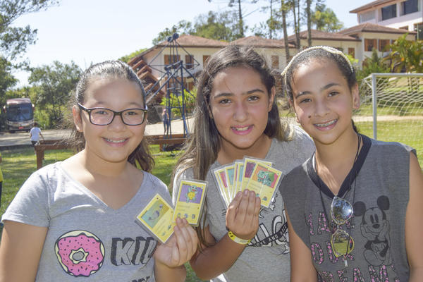 Buy your photos of the eventNR1 - Cl�ssico de 15 a 17/09/17   on Fotop