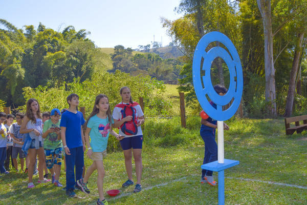 Buy your photos of the eventNR1 - Cl�ssico de 15 a 17/09/17   on Fotop