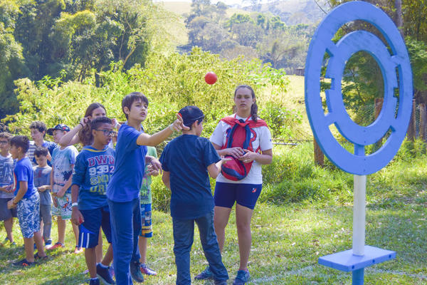 Buy your photos of the eventNR1 - Cl�ssico de 15 a 17/09/17   on Fotop