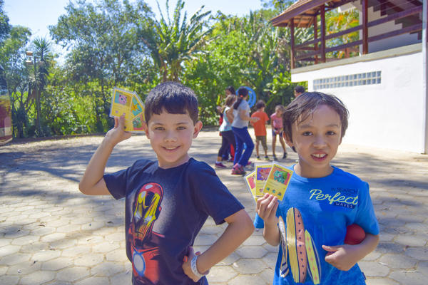 Buy your photos of the eventNR1 - Cl�ssico de 15 a 17/09/17   on Fotop