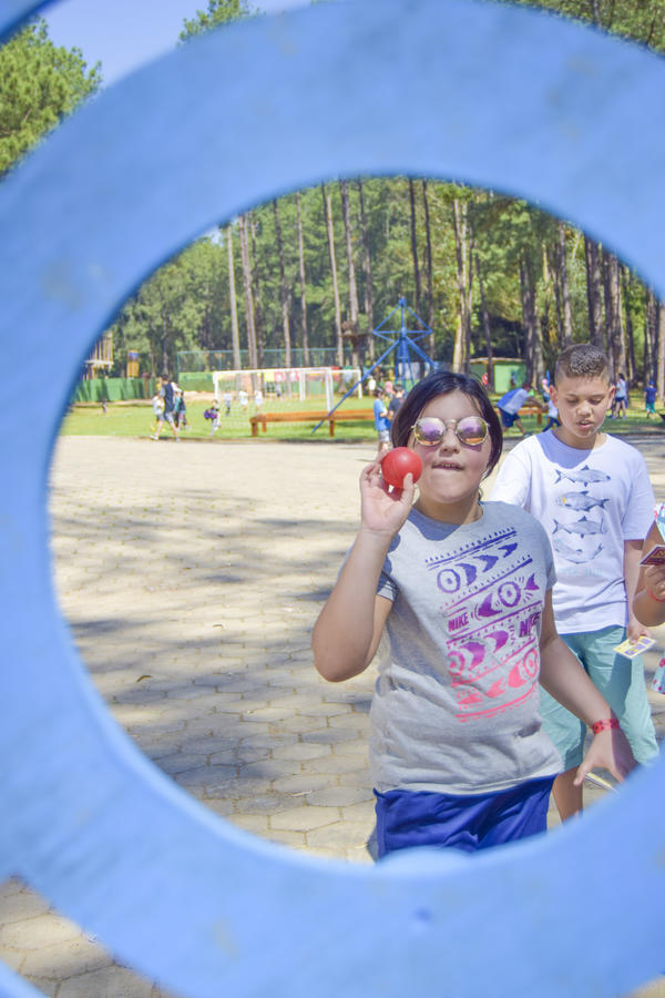 Buy your photos of the eventNR1 - Cl�ssico de 15 a 17/09/17   on Fotop