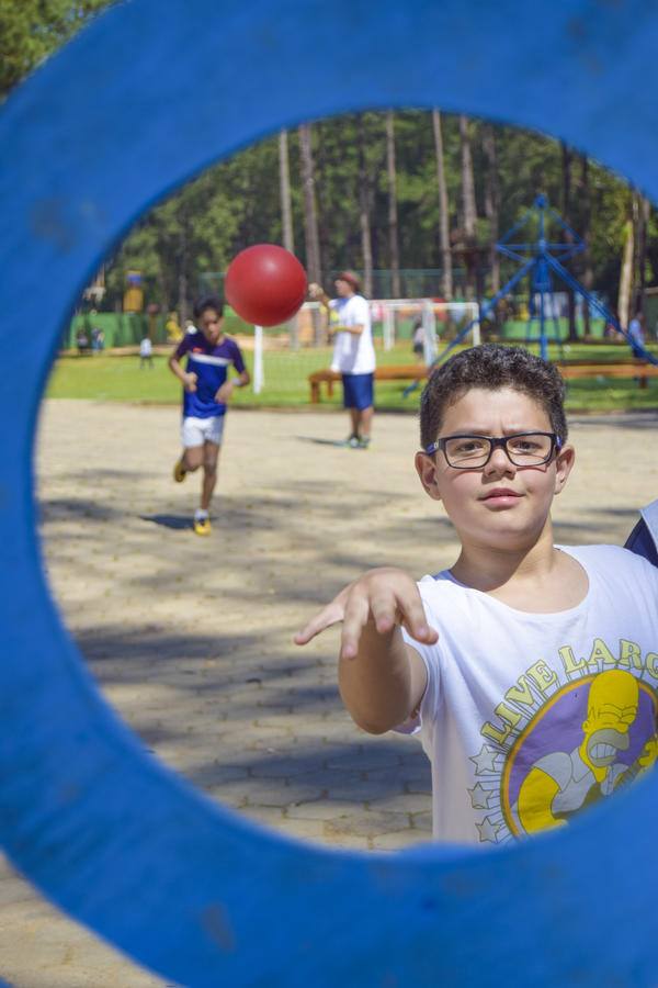 Buy your photos of the eventNR1 - Cl�ssico de 15 a 17/09/17   on Fotop