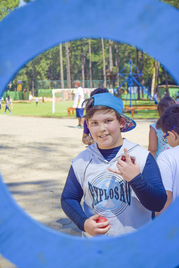 Buy your photos of the eventNR1 - Cl�ssico de 15 a 17/09/17   on Fotop