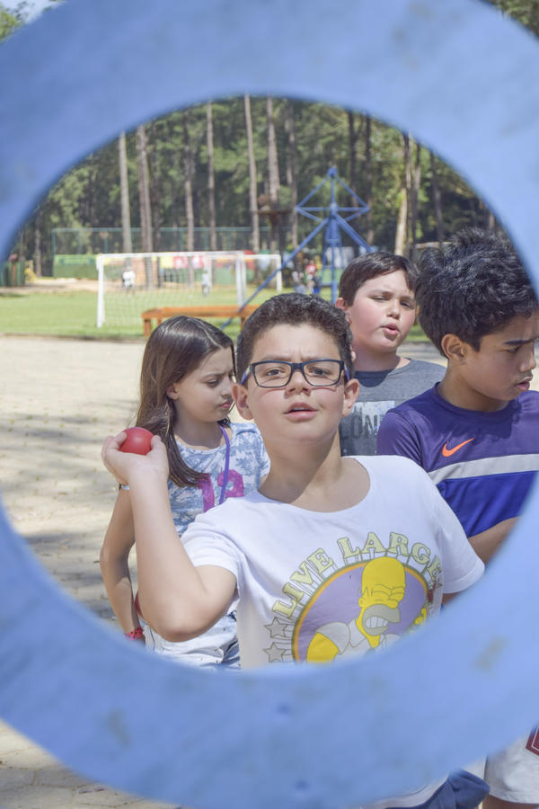 Buy your photos of the eventNR1 - Cl�ssico de 15 a 17/09/17   on Fotop