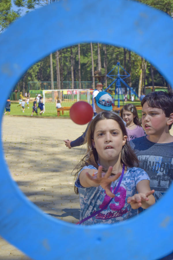 Buy your photos of the eventNR1 - Cl�ssico de 15 a 17/09/17   on Fotop