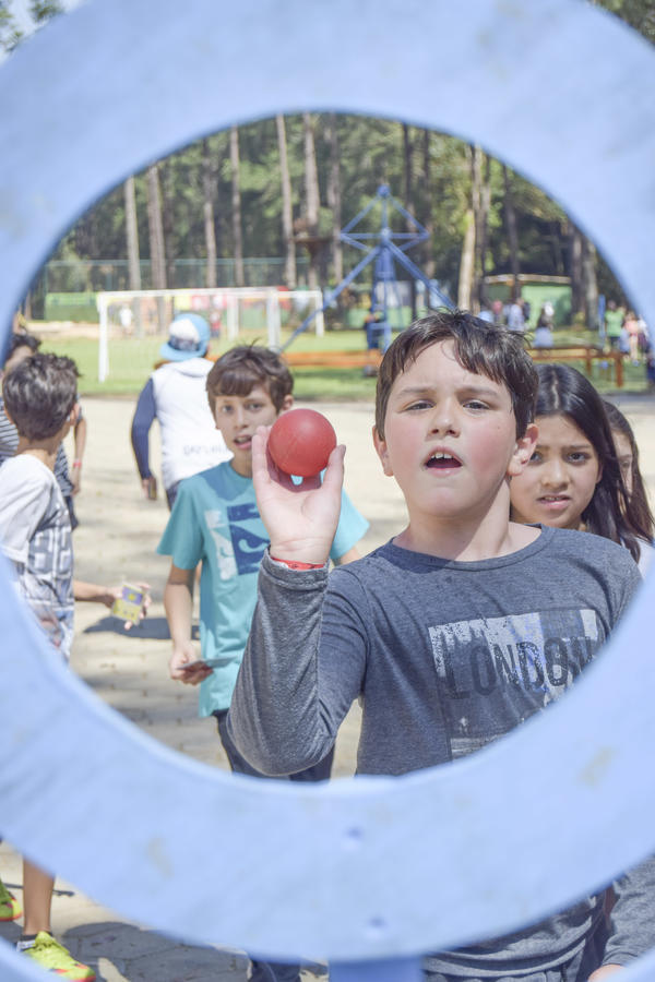 Buy your photos of the eventNR1 - Cl�ssico de 15 a 17/09/17   on Fotop