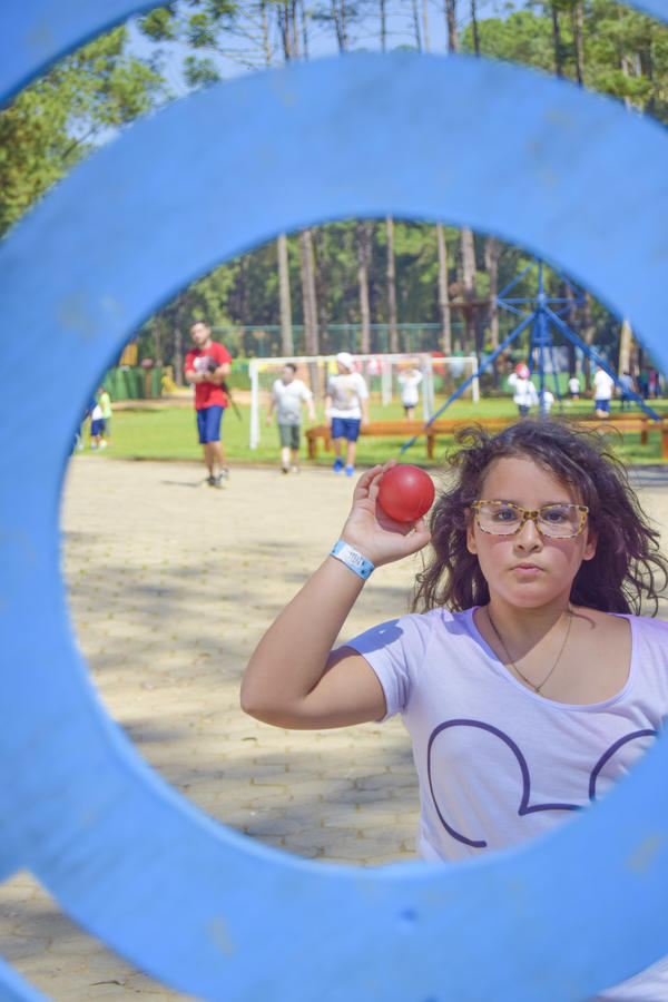 Buy your photos of the eventNR1 - Cl�ssico de 15 a 17/09/17   on Fotop