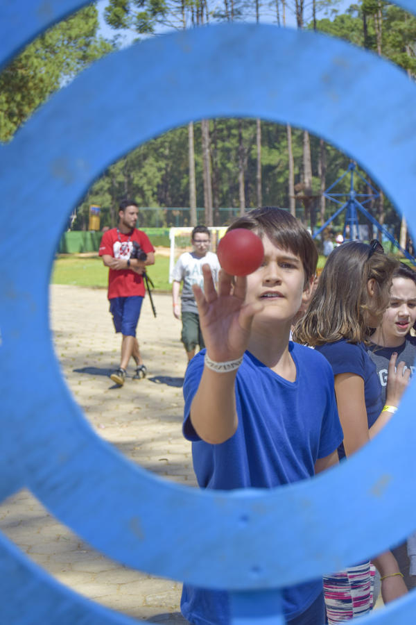 Buy your photos of the eventNR1 - Cl�ssico de 15 a 17/09/17   on Fotop