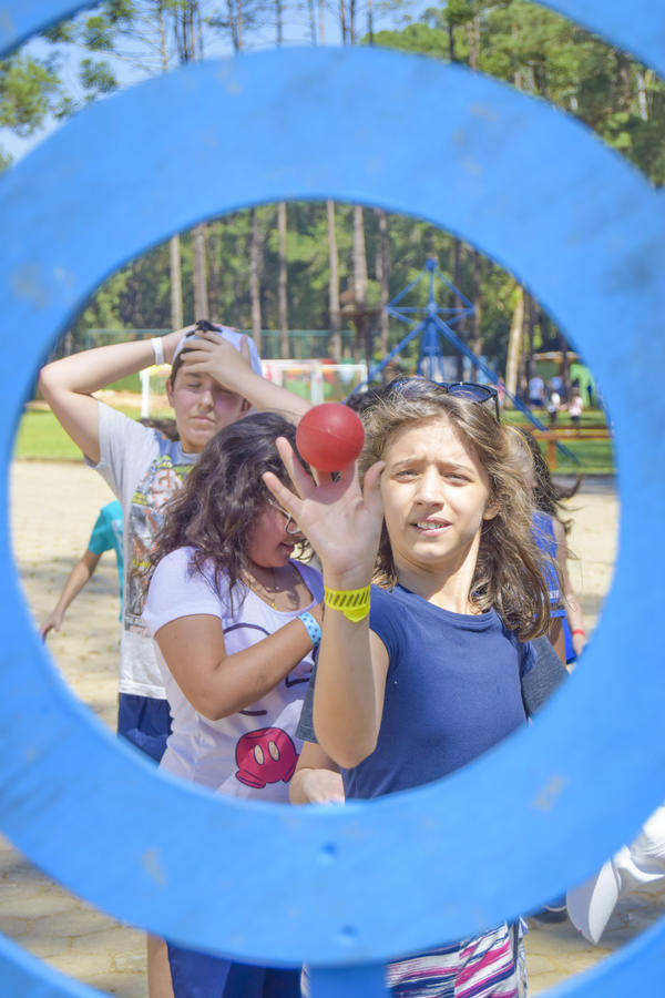 Buy your photos of the eventNR1 - Cl�ssico de 15 a 17/09/17   on Fotop