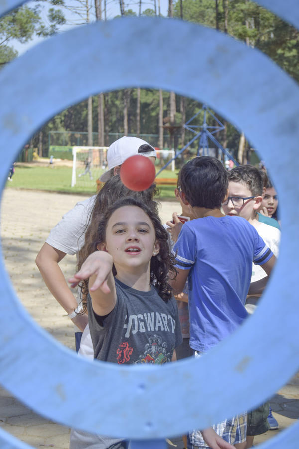 Buy your photos of the eventNR1 - Cl�ssico de 15 a 17/09/17   on Fotop