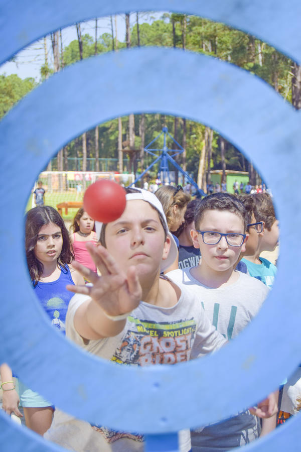 Buy your photos of the eventNR1 - Cl�ssico de 15 a 17/09/17   on Fotop