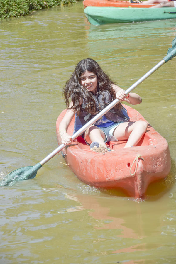 Buy your photos of the eventNR1 - Cl�ssico de 15 a 17/09/17   on Fotop