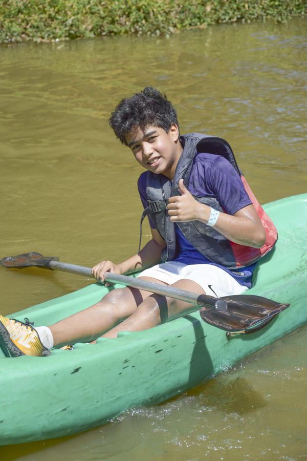 Buy your photos of the eventNR1 - Cl�ssico de 15 a 17/09/17   on Fotop