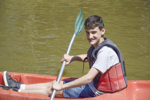 Buy your photos of the eventNR1 - Cl�ssico de 15 a 17/09/17   on Fotop