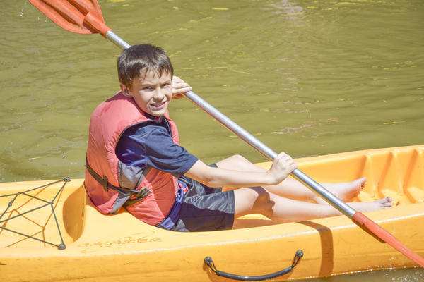 Buy your photos of the eventNR1 - Cl�ssico de 15 a 17/09/17   on Fotop