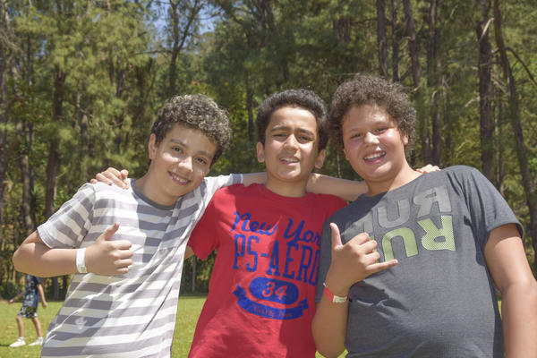 Buy your photos of the eventNR1 - Cl�ssico de 15 a 17/09/17   on Fotop