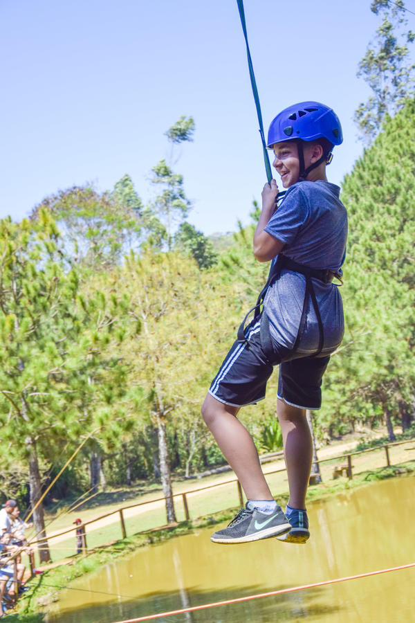 Buy your photos of the eventNR1 - Cl�ssico de 15 a 17/09/17   on Fotop