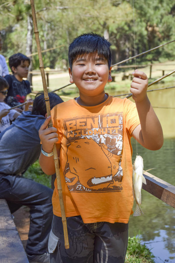 Buy your photos of the eventNR1 - Cl�ssico de 15 a 17/09/17   on Fotop