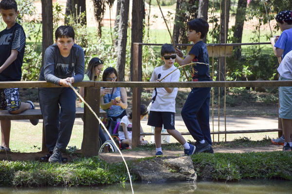 Buy your photos of the eventNR1 - Cl�ssico de 15 a 17/09/17   on Fotop