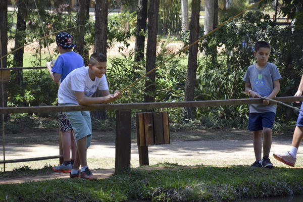 Buy your photos of the eventNR1 - Cl�ssico de 15 a 17/09/17   on Fotop