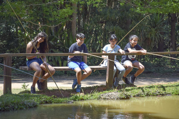 Buy your photos of the eventNR1 - Cl�ssico de 15 a 17/09/17   on Fotop