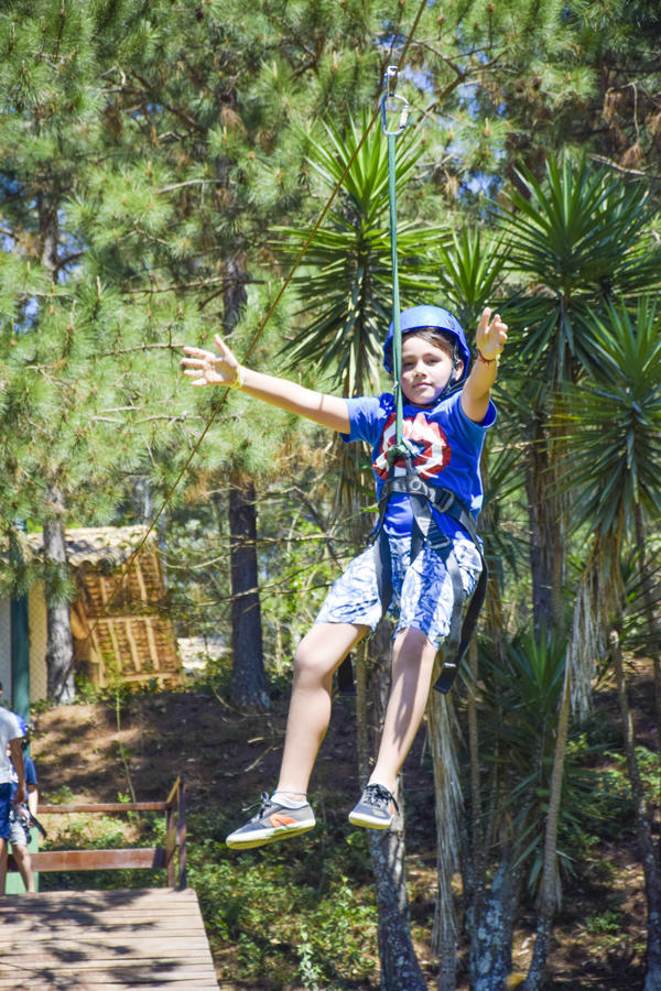 Buy your photos of the eventNR1 - Cl�ssico de 15 a 17/09/17   on Fotop