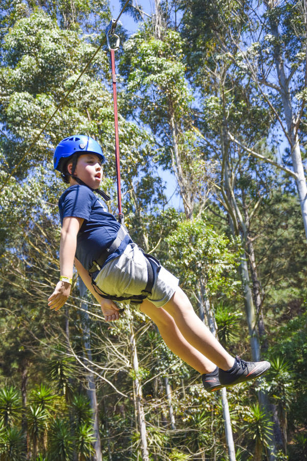 Buy your photos of the eventNR1 - Cl�ssico de 15 a 17/09/17   on Fotop