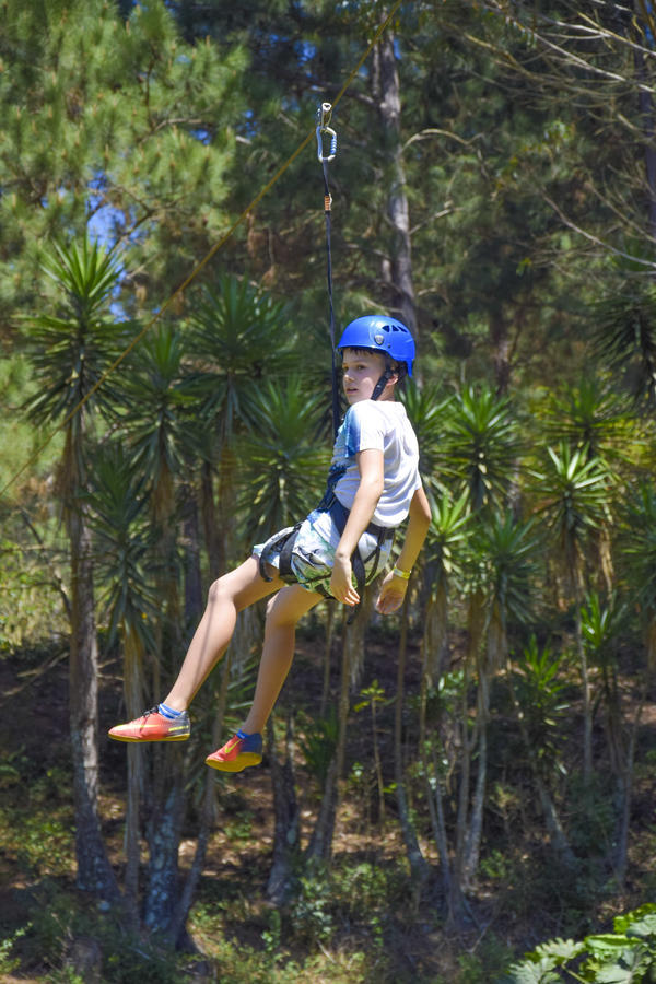 Buy your photos of the eventNR1 - Cl�ssico de 15 a 17/09/17   on Fotop