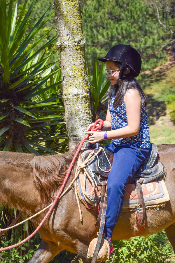 Buy your photos of the eventNR1 - Cl�ssico de 15 a 17/09/17   on Fotop