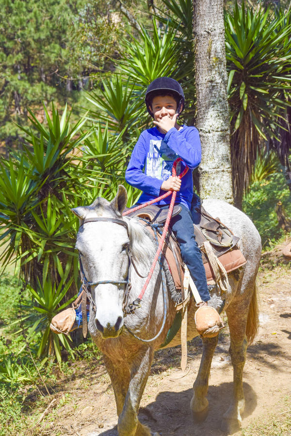 Buy your photos of the eventNR1 - Cl�ssico de 15 a 17/09/17   on Fotop