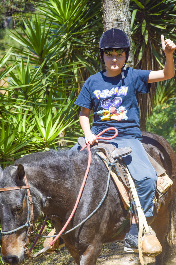 Buy your photos of the eventNR1 - Cl�ssico de 15 a 17/09/17   on Fotop