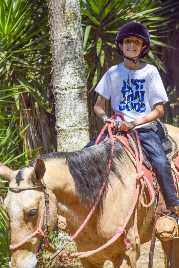 Buy your photos of the eventNR1 - Cl�ssico de 15 a 17/09/17   on Fotop