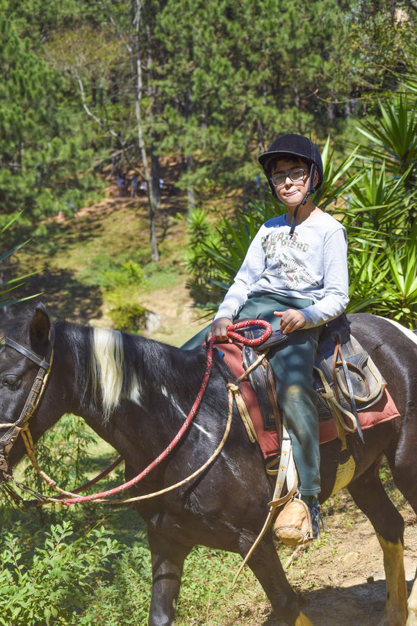 Buy your photos of the eventNR1 - Cl�ssico de 15 a 17/09/17   on Fotop