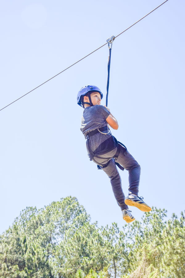 Buy your photos of the eventNR1 - Cl�ssico de 15 a 17/09/17   on Fotop