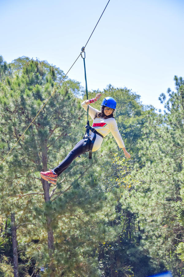 Buy your photos of the eventNR1 - Cl�ssico de 15 a 17/09/17   on Fotop