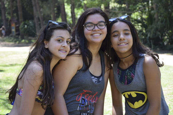 Buy your photos of the eventNR1 - Cl�ssico de 15 a 17/09/17   on Fotop