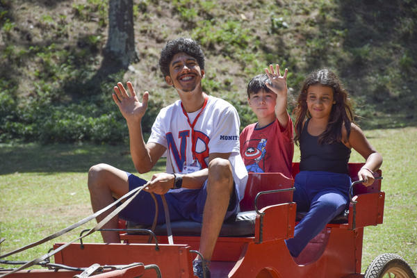 Buy your photos of the eventNR1 - Cl�ssico de 15 a 17/09/17   on Fotop