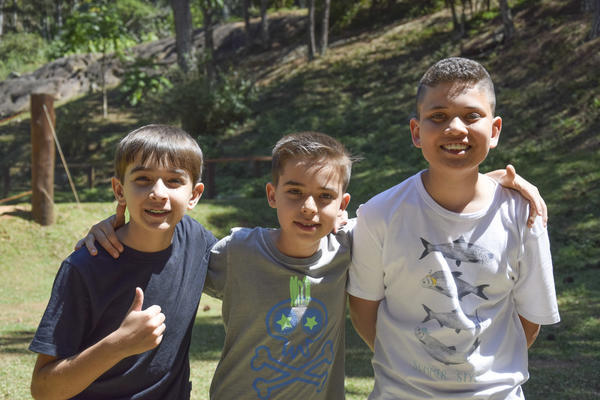 Buy your photos of the eventNR1 - Cl�ssico de 15 a 17/09/17   on Fotop