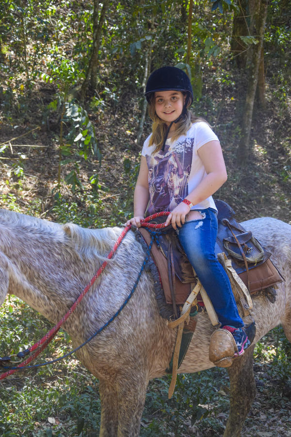 Buy your photos of the eventNR1 - Cl�ssico de 15 a 17/09/17   on Fotop