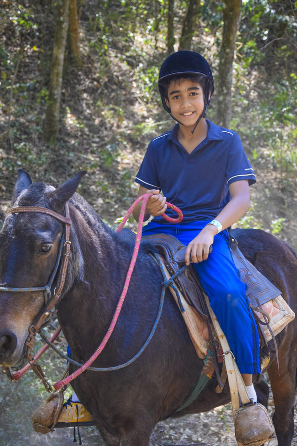 Buy your photos of the eventNR1 - Cl�ssico de 15 a 17/09/17   on Fotop