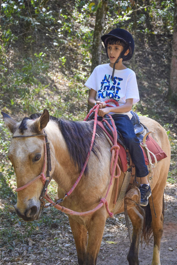 Buy your photos of the eventNR1 - Cl�ssico de 15 a 17/09/17   on Fotop