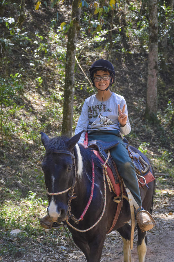 Buy your photos of the eventNR1 - Cl�ssico de 15 a 17/09/17   on Fotop