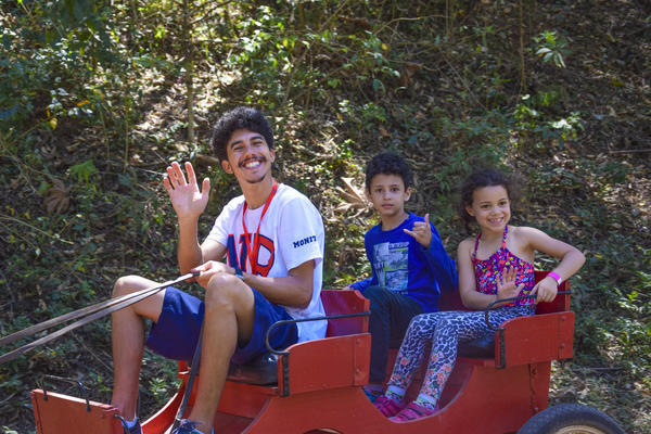 Buy your photos of the eventNR1 - Cl�ssico de 15 a 17/09/17   on Fotop