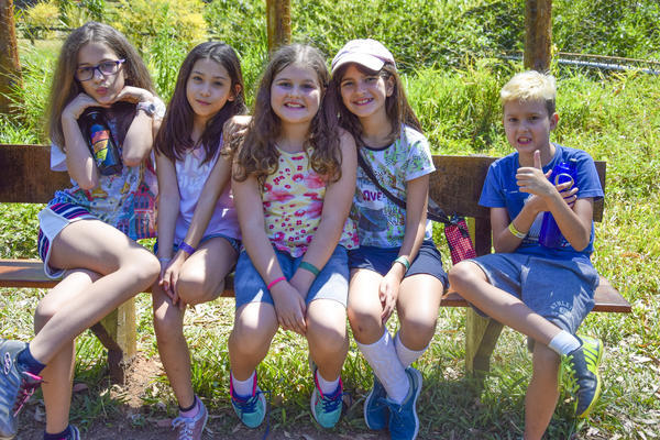 Buy your photos of the eventNR1 - Cl�ssico de 15 a 17/09/17   on Fotop