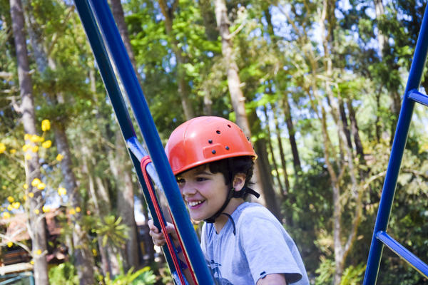 Buy your photos of the eventNR1 - Cl�ssico de 15 a 17/09/17   on Fotop