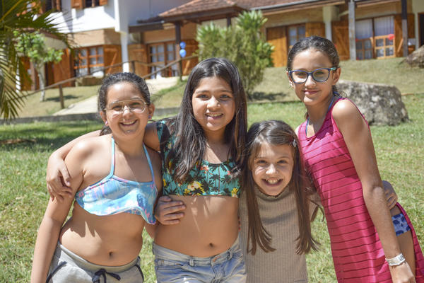 Buy your photos of the eventNR1 - Cl�ssico de 15 a 17/09/17   on Fotop