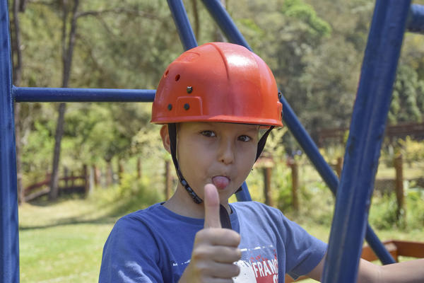 Buy your photos of the eventNR1 - Cl�ssico de 15 a 17/09/17   on Fotop