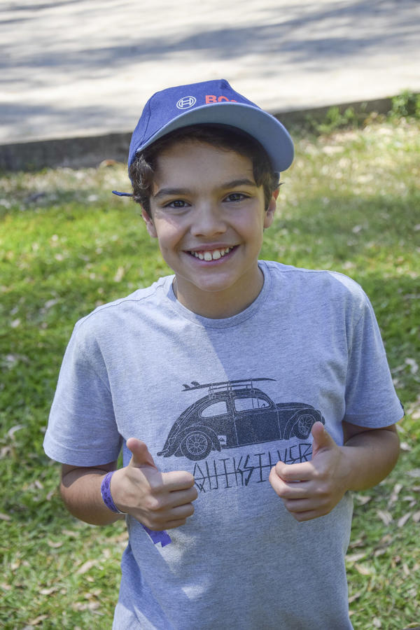 Buy your photos of the eventNR1 - Cl�ssico de 15 a 17/09/17   on Fotop